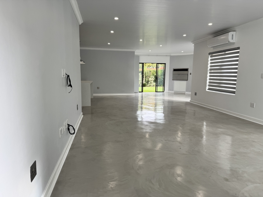 To Let 3 Bedroom Property for Rent in Wilkoppies North West
